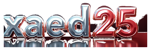 xa2ed25 logo