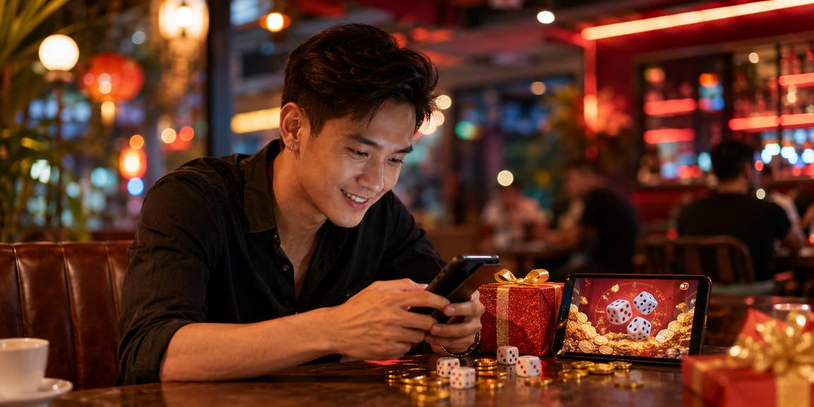 xa2ed25 Nguồn nội dung
