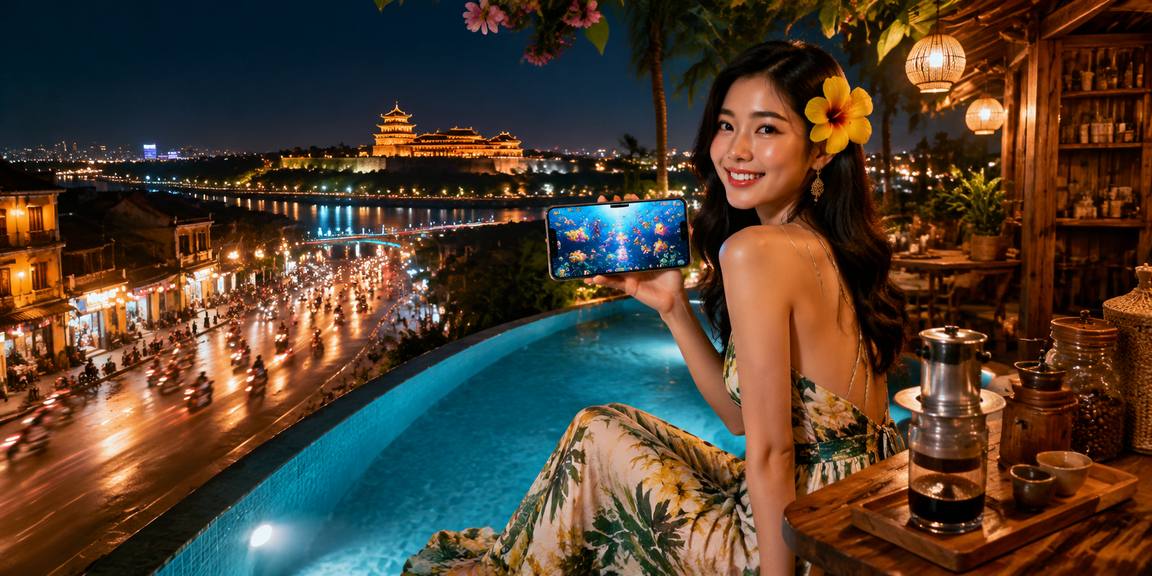 xa2ed25 Cược Xiên Đa Trận