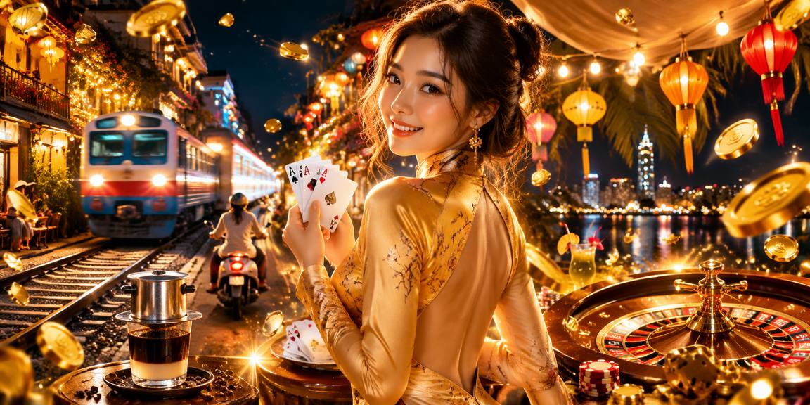 xa2ed25 Sportsbook xa2ed25 – Tỷ Lệ Cược Trực Tiếp Và Kèo Châu Á